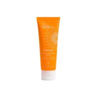 뉴스킨 선라이트 페이스&바디 선스크린 SPF50 100ml