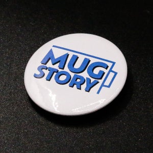 자석버튼 단추 핀버튼 가방 자석뱃지 주문제작