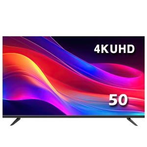 [제주TV스토어]일반50UHD 127cm 으뜸효율1등급 4KUHD 익스프레스럭코리아 제주도중소기업TV 제주/서귀포 당일설치해드림