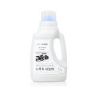 하이리빙 다목적 세정제 1L