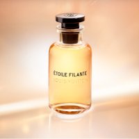 루이비통 향수 에뚜알 필렁뜨 ETOILE FILANTE 오드퍼퓸 100ML