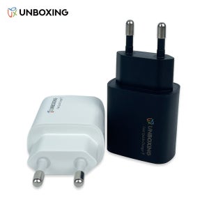 가정용 고속 충전기 스마트폰 퀵 차지 갤럭시 아이폰 USB 충전