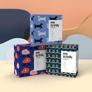 애니케어 비스포크 맞춤사료 강아지, 알로페시아, 가수분해, 발효, 알러지, 배변
