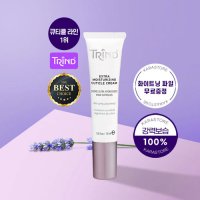 트린드 큐티클 크림15ml 손톱 큐티클오일 영양제/유연제/보습제