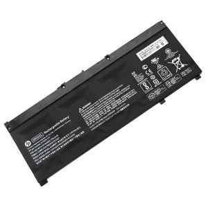 [호환] HP pro OMEN 15 Pavilion15 TPN-Q193 Q194 배터리 SR04XL HSTNN-DB7W 노트북 배터리