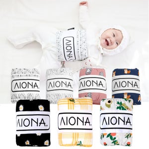 시오나 더졸업속싸개 속싸개 졸업 뒤집기 태열 모로반사 배앓이 방지 앉음지지대 모음전 7색