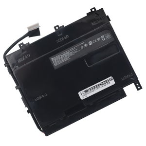 [호환] HP PF06XL 노트북배터리 TPN-Q174 OMEN17-W206TX W205TX