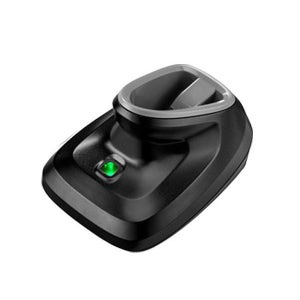 DS2278 전용 크래들 ZEBRA정품 거치대 받침대 USB케이블 포함 CR2278