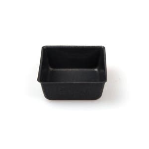 1구 스콘틀 머핀팬 잉글리쉬 머핀틀 컵 빵틀 홈베이킹 제빵 미니 뿌찌 사각 스콘