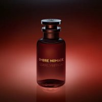 루이비통 향수 옹브르 노마드 OMBRE NOMADE 오드퍼퓸 100ML