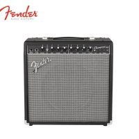 실재고 보유 팬더 일렉기타 앰프 FENDER CHAMPION 40