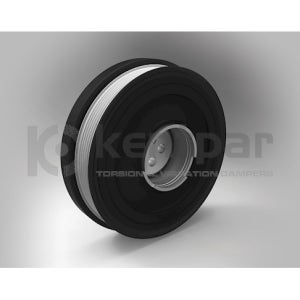 BMW 320d 댐퍼풀리 320i 325d 330i 325i 328i 335i 3시리즈