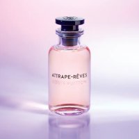 루이비통 향수 아트라프-레브 ATTRAPE-REVES 오드퍼퓸 100ML