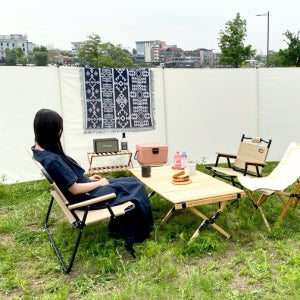 캠핑 윈드스크린 타프 사이드월 프론트월 어닝 텐트 바람막이 울타리 윈드브레이크