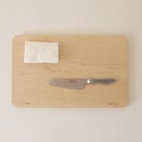 글로벌나이프 GS-83 작은 야채칼 Vegetable Knife 13cm 평생 AS