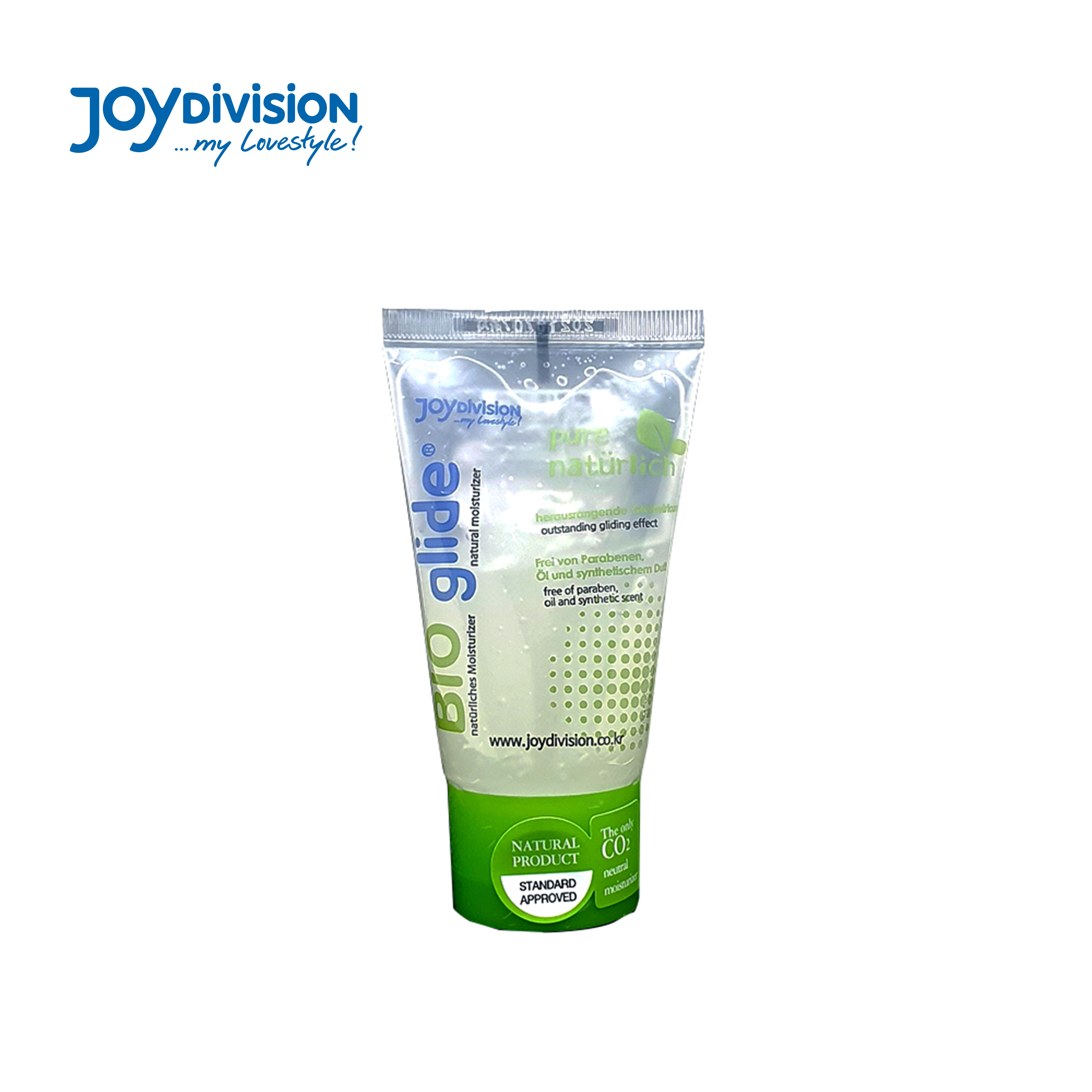 조이디비전 바이오<b>글라이드</b> 150ml 모이스처라이저 마사지젤 여성젤 수용성