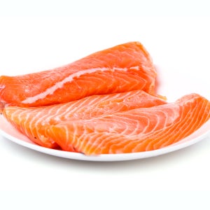 생 연어회 필렛 500g 1kg 노르웨이 생연어 손질 생선회 연어구이 훈제 스테이크