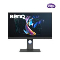 공인판매사 벤큐 PD2705Q 아이케어 27인치 무결점 모니터