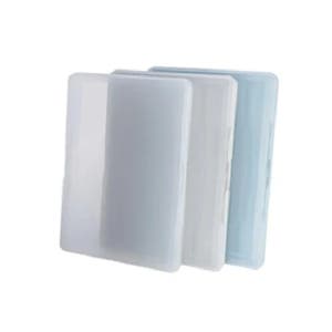 시스맥스 투웨이 화일 케이스 대형 39201