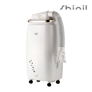 신일 인공지능 제습기 SDH-PM360 19L