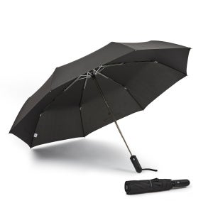 송월 3단 완전자동 카운테스마라 우산 튼튼한 접이식 휴대가편한 고급우산 8K FRP살대