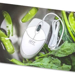 항균 마우스 세균과 바이러스 증식 방지 MPL-U10010