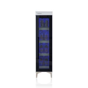 네오코 신발소독기,살균기,탈취기 NEO-S204D / NEO-S208D