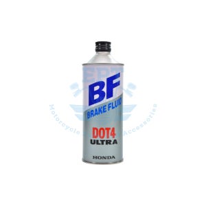 혼다 순정 브레이크액 0.5L DOT4