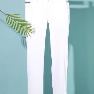 아디다스 SS 벤틸레이션 트레이닝 여성 바지 DW5527