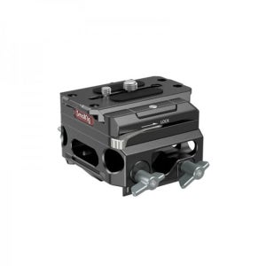 스몰리그 라이트웨이트 베이스플레이트 SR3067