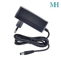 24V 1A 어댑터 (TY2400100KImn) DC ADAPTER 전원 24V 1.0A