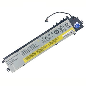 [호환] Lenovo Erazer Y40-70 Y40-80 레노버 L13M4P01 Y40 L13L4P01 L13C4P01 노트북배터리