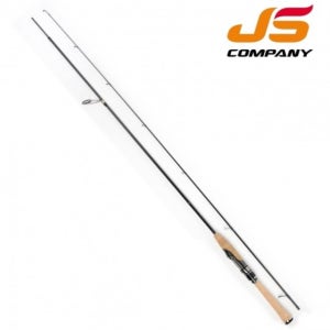 제이에스컴퍼니 쏘치 N 에어 S632UL