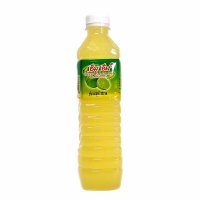 태국 라임주스 LCF 500ml 요리재료 lime juice 45% 함유