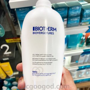 비오템튼살크림400ml 최저가 가성비상품