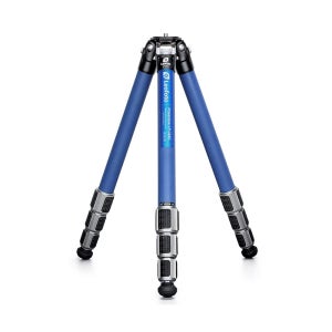 레오포토 포세이돈 LP-324C 카메라 삼각대 카본 10X