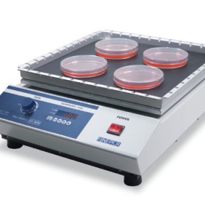 FINEPCR DUAL MOTION SHAKER 2D-300 듀얼 모션 쉐이커 실험기구 이화학기기