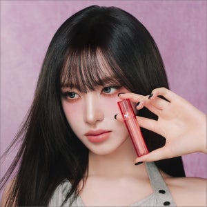 [리즈PICK] 토니모리 퍼펙트립스 쇼킹립 틴트 4g