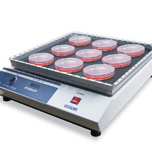 FINEPCR DUAL MOTION SHAKER 2D-400 듀얼 모션 쉐이커 실험기구 이화학기기