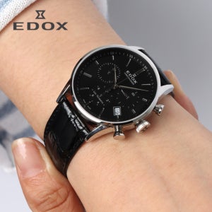 에독스 ED10401-3-NIN 백화점AS