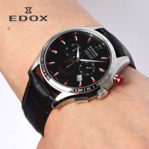 에독스 ED10407-3N-NIN 백화점AS