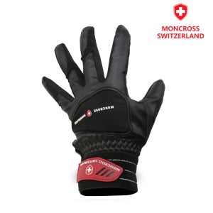 몽크로스 지깅낚시장갑 GSG-000B 민물 루어 바다 선상