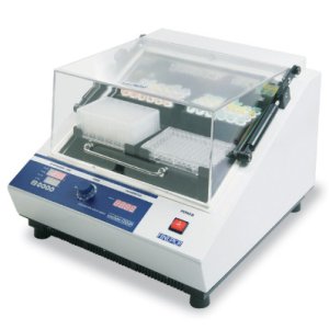 FINEPCR THERMO MICRO MIXER confido-S202H 마이크로 믹서 실험 장비 기기 기구 이화학기기