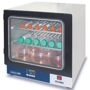 FINEPCR HYBRIDIZATION INCUBATOR AR6 인큐베이터 실험 장비 기기 기구 이화학기기