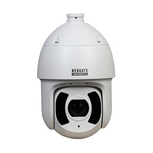 웹게이트 N1080PT-IR-Z30D 2MP IP 30배줌 팬틸트 IR PTZ 카메라