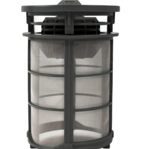 LG정품 식기세척기 거름망 필터 ADQ74693702