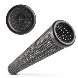 통발 콘티I 장어통발 플라스틱 바다