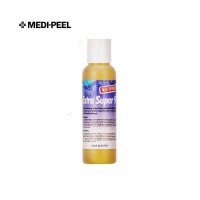 [메디필]엑스트라 슈퍼 9플러스 100ml