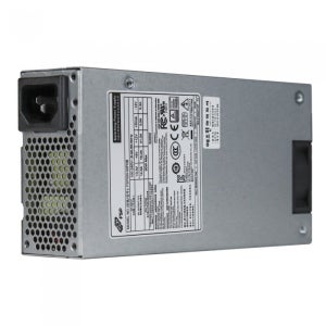 FSP FSP500-50FDB 파워