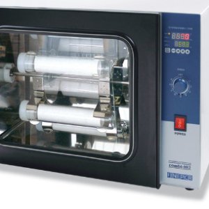 FINEPCR HYBRIDIZATION INCUBATOR combi-H12 이화학기기